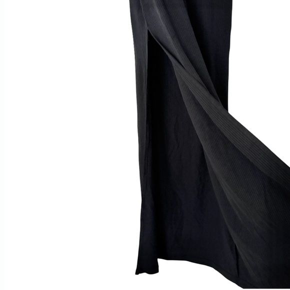 L*Space Nico Dress - Picture 8 of 11